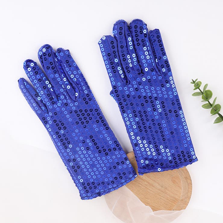 手袋 グローブ レディース | PlusNao | 詳細画像7 