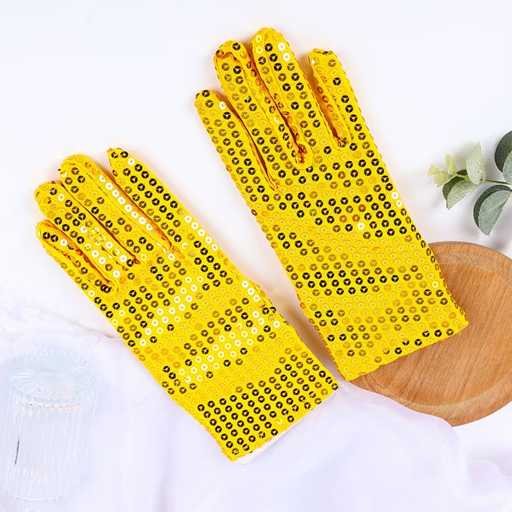 手袋 グローブ レディース | PlusNao | 詳細画像9 