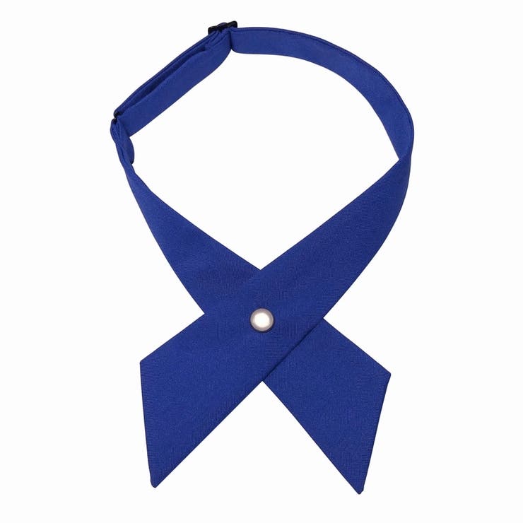 クロスタイ 学生用リボン ネクタイ | PlusNao | 詳細画像10 