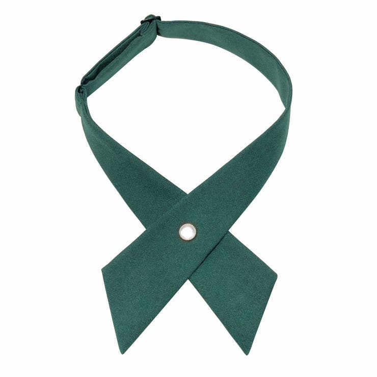 クロスタイ 学生用リボン ネクタイ | PlusNao | 詳細画像13 