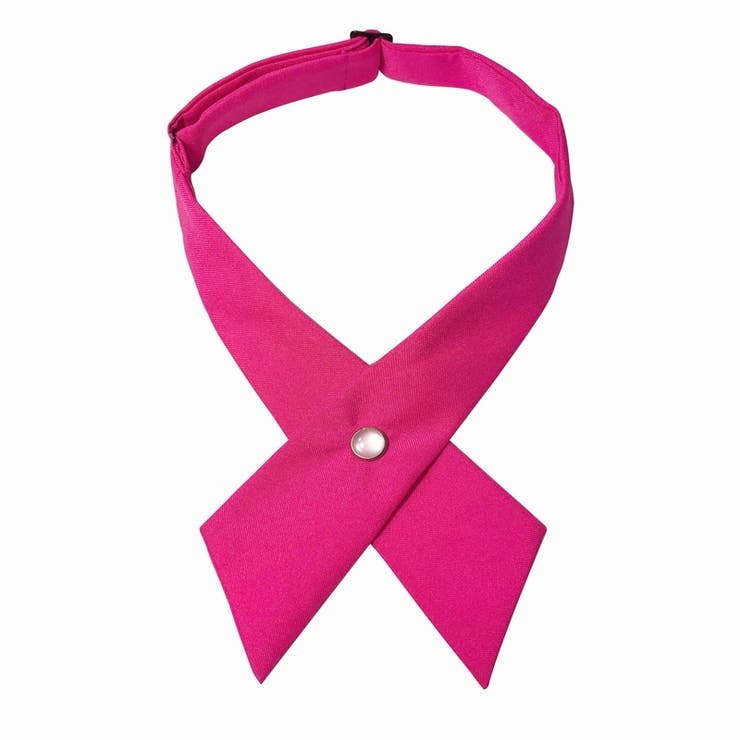 クロスタイ 学生用リボン ネクタイ | PlusNao | 詳細画像7 