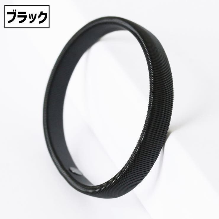 アームバンド アームベルト 単品 | PlusNao | 詳細画像10 