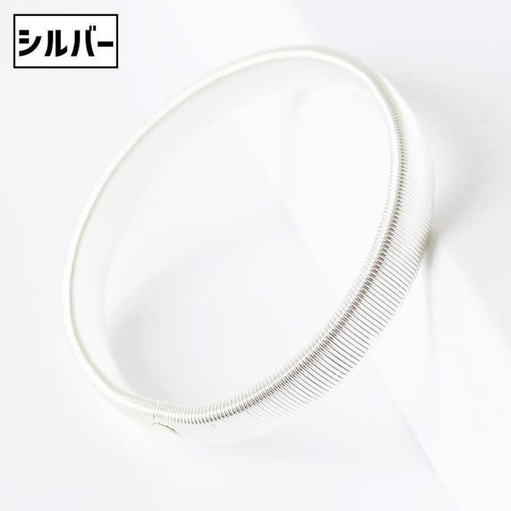 アームバンド アームベルト 単品 | PlusNao | 詳細画像11 