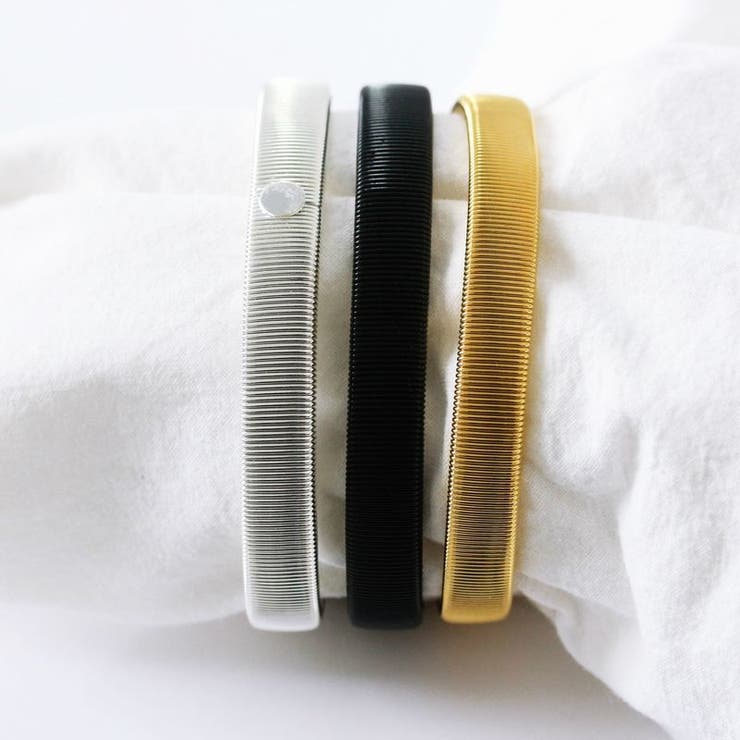 アームバンド アームベルト 単品 | PlusNao | 詳細画像4 