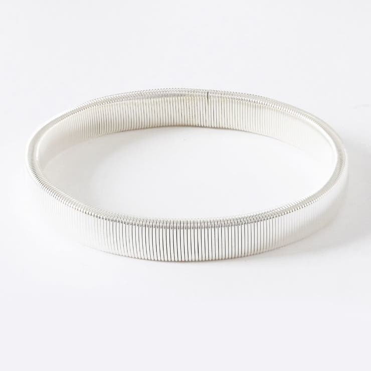 アームバンド アームベルト 単品 | PlusNao | 詳細画像7 