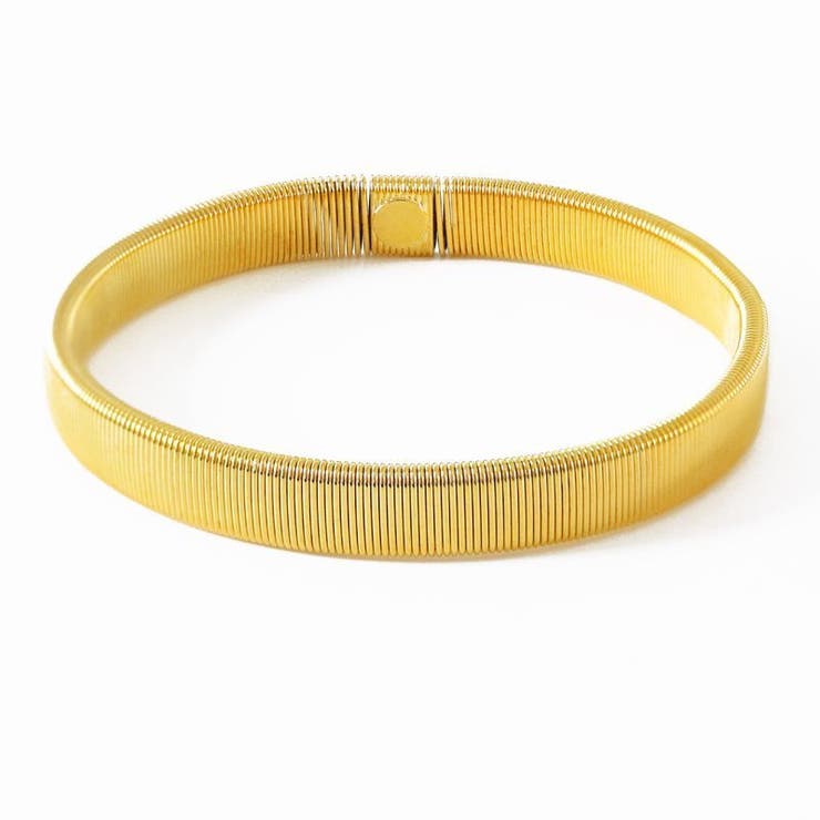 アームバンド アームベルト 単品 | PlusNao | 詳細画像9 