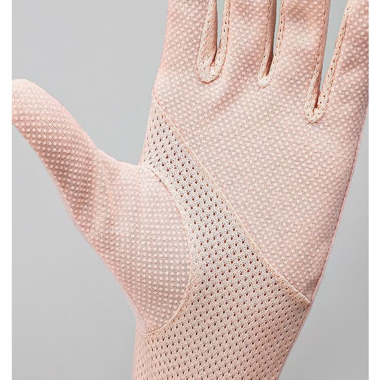 手袋 グローブ レディース | PlusNao | 詳細画像4 