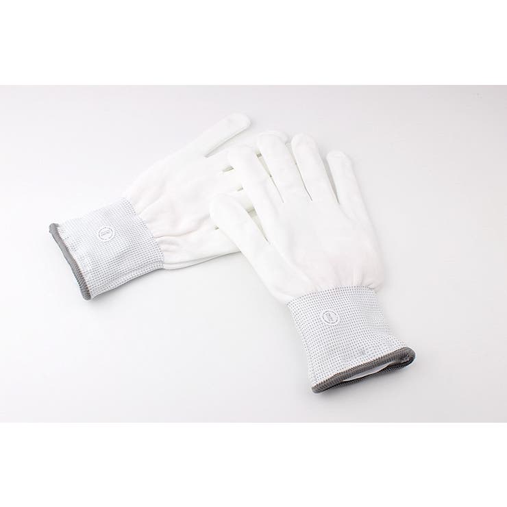 光る手袋 LED グローブ | PlusNao | 詳細画像5 