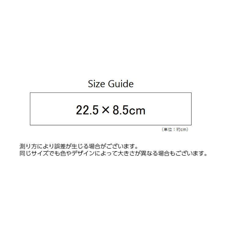 ハンドウォーマー 指なし手袋 ニット | PlusNao | 詳細画像17 