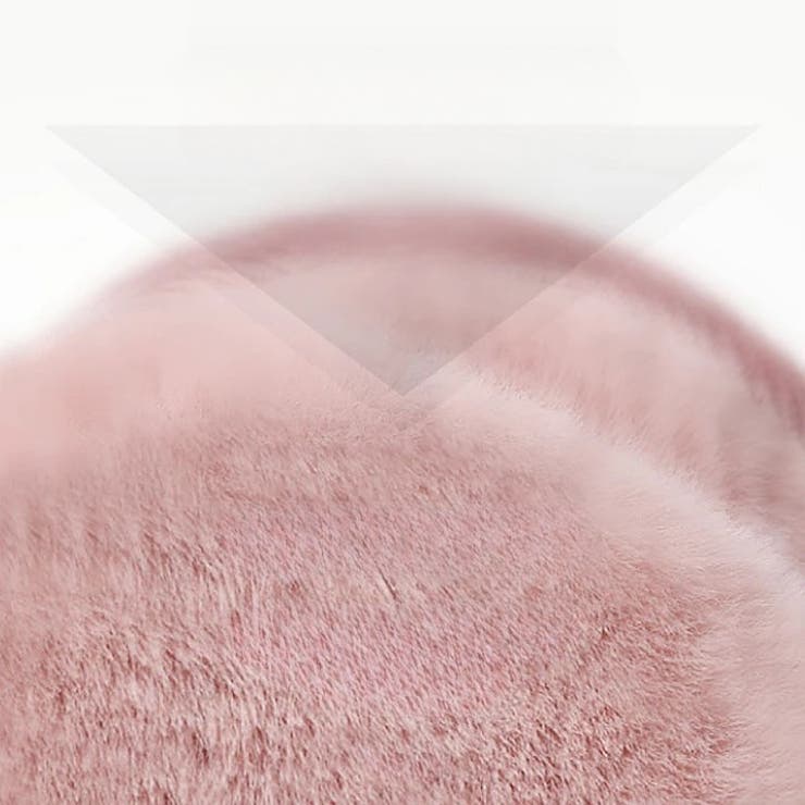 イヤーマフ イヤマフ 耳あて | PlusNao | 詳細画像8 