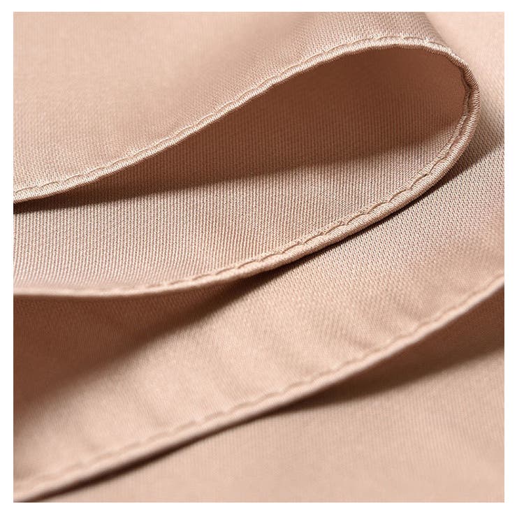 スカーフ ユニセックス レディース | PlusNao | 詳細画像5 