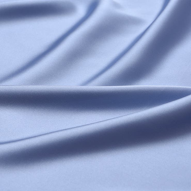 スカーフ ユニセックス レディース | PlusNao | 詳細画像6 