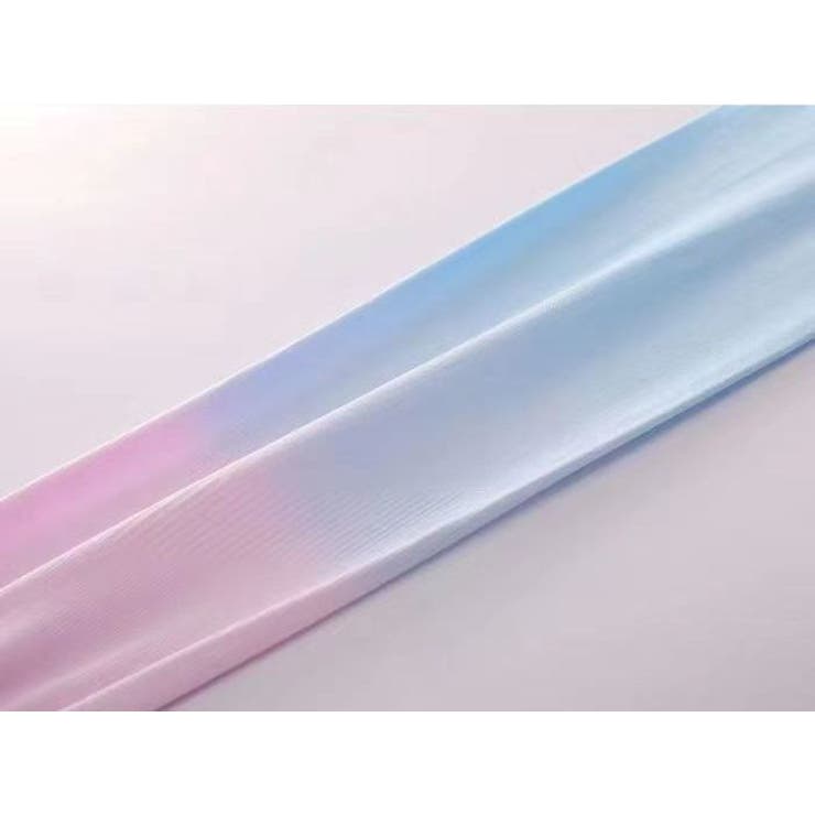 アームカバー レディース 腕カバー | PlusNao | 詳細画像7 