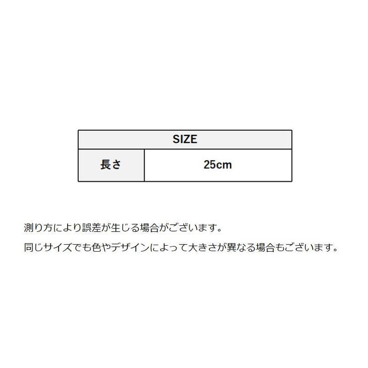 手袋 グローブ 総レース | PlusNao | 詳細画像13 