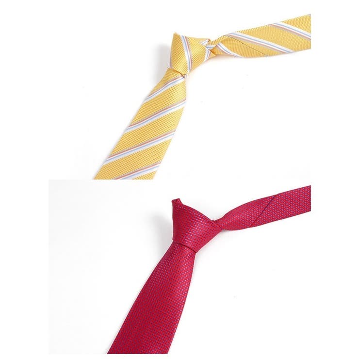 ネクタイ メンズ ファッション小物 品番 Fq Plusnao プラスナオ のレディースファッション 通販 Shoplist ショップリスト