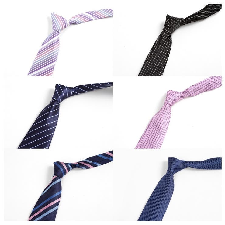 ネクタイ メンズ ファッション小物 品番 Fq Plusnao プラスナオ のレディースファッション 通販 Shoplist ショップリスト