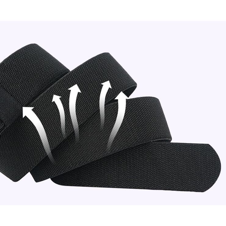 タクティカルベルト メンズ ナイロン | PlusNao | 詳細画像11 