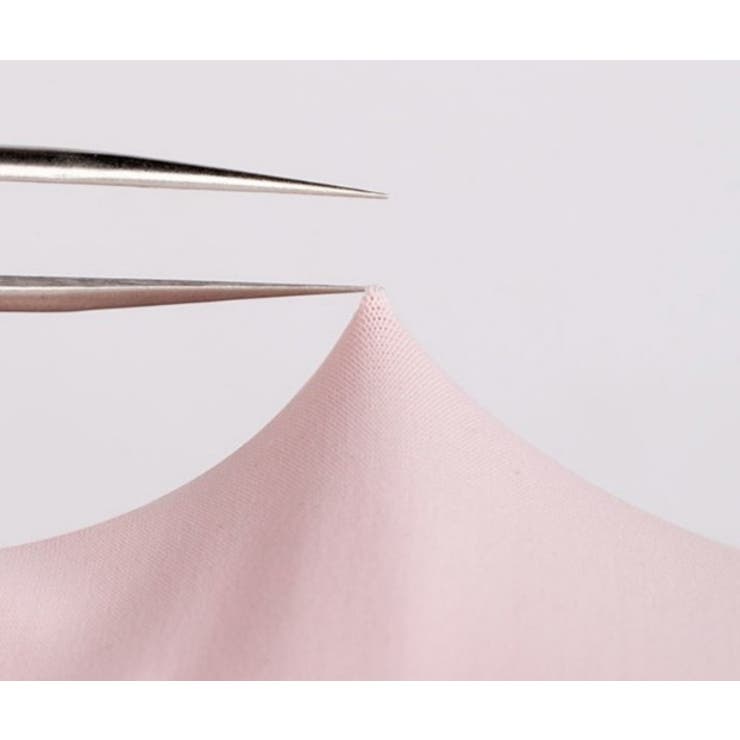 UVカット手袋 日焼け止め手袋 レディース | PlusNao | 詳細画像7 