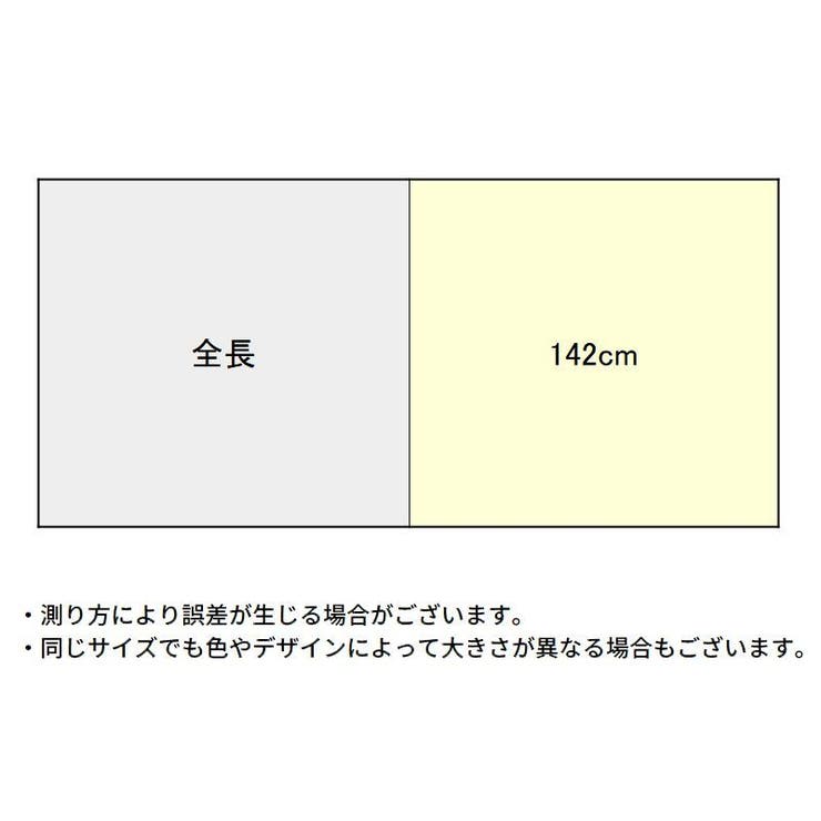 ハーネスベルト サスペンダー レザー風 | PlusNao | 詳細画像19 