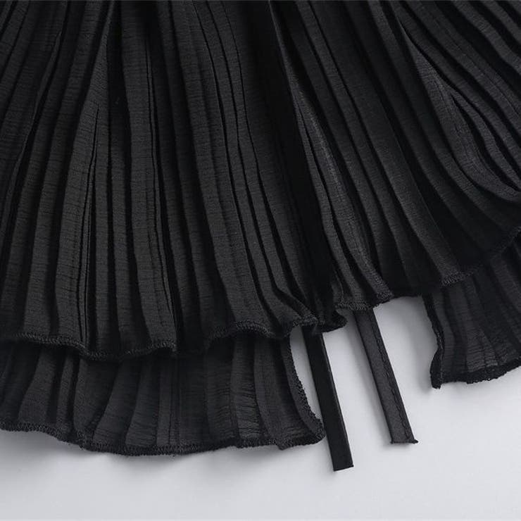 付け襟 つけ襟 レディース | PlusNao | 詳細画像10 