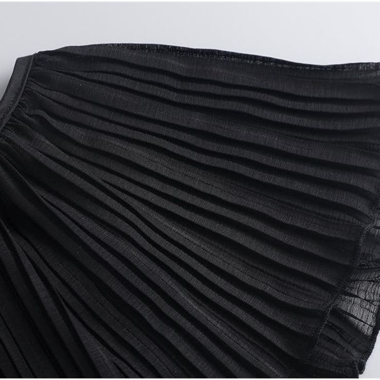 付け襟 つけ襟 レディース | PlusNao | 詳細画像11 