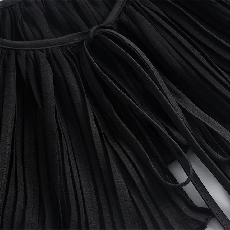 付け襟 つけ襟 レディース | PlusNao | 詳細画像13 