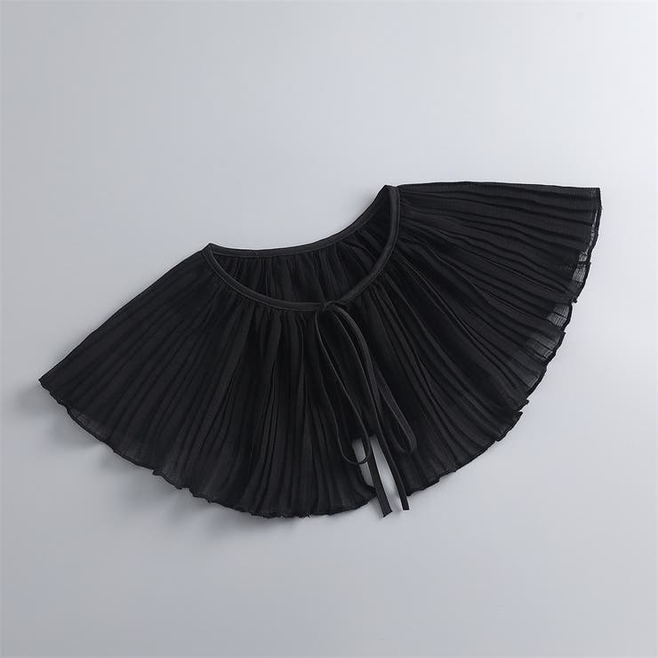 付け襟 つけ襟 レディース | PlusNao | 詳細画像7 