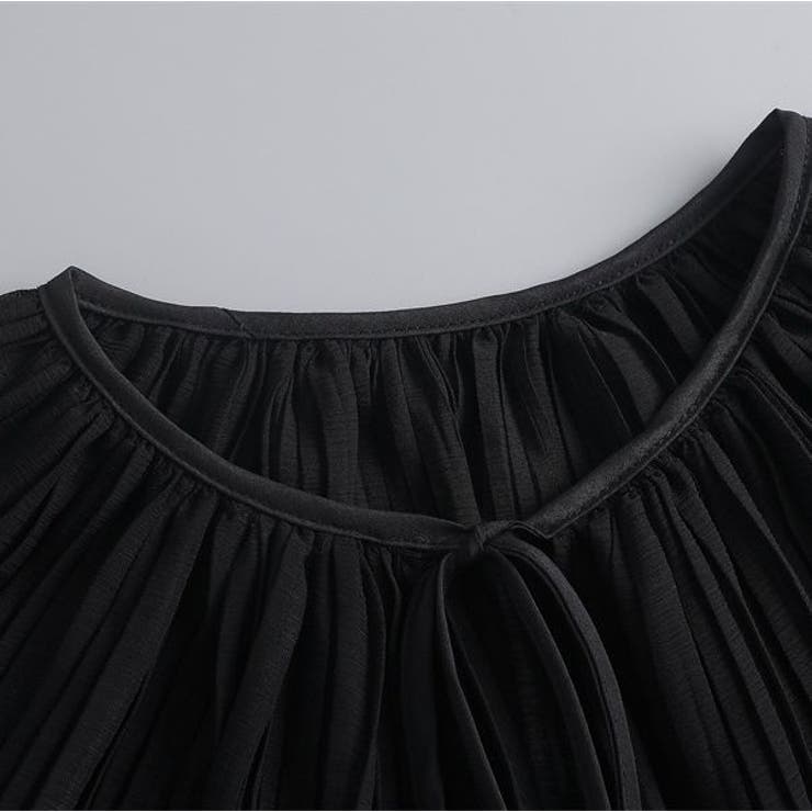 付け襟 つけ襟 レディース | PlusNao | 詳細画像9 