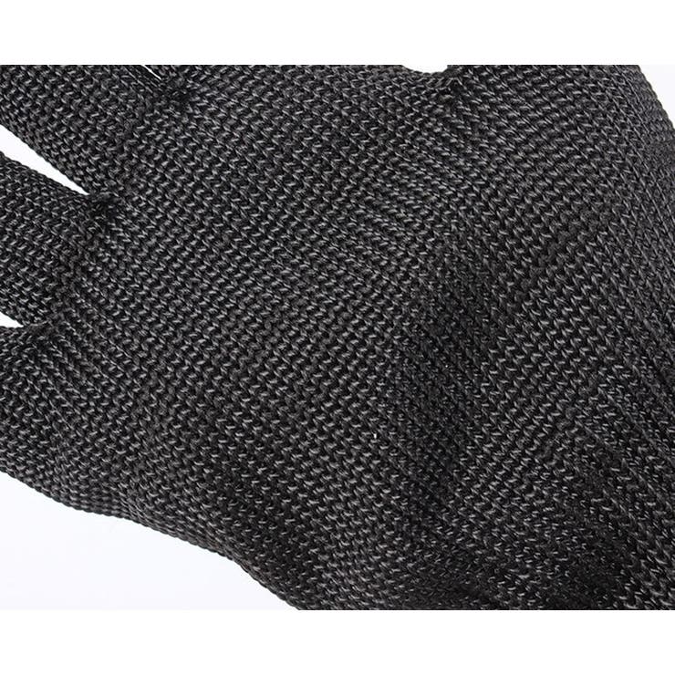 防刃手袋 切れない手袋 左右セット | PlusNao | 詳細画像7 