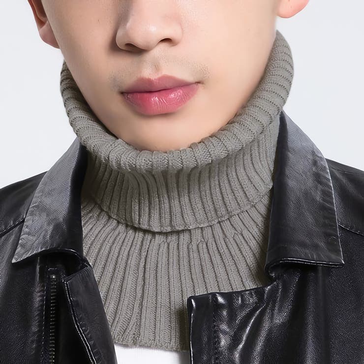 つけ襟 メンズ 付け襟 | PlusNao | 詳細画像10 