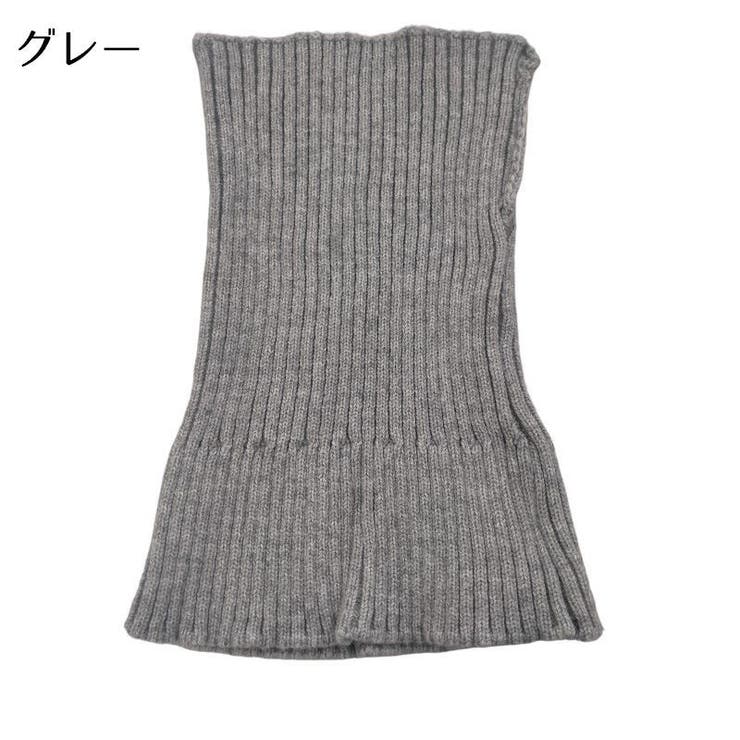 つけ襟 メンズ 付け襟 | PlusNao | 詳細画像11 