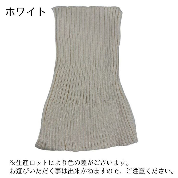 つけ襟 メンズ 付け襟 | PlusNao | 詳細画像12 