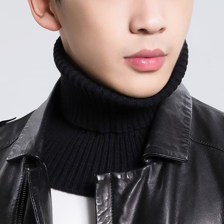 つけ襟 メンズ 付け襟 | PlusNao | 詳細画像8 