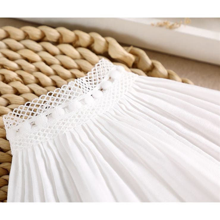 付け袖口 つけそで カフス | PlusNao | 詳細画像6 