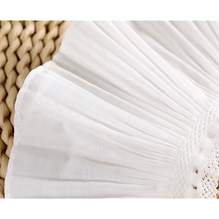 付け袖口 つけそで カフス | PlusNao | 詳細画像7 