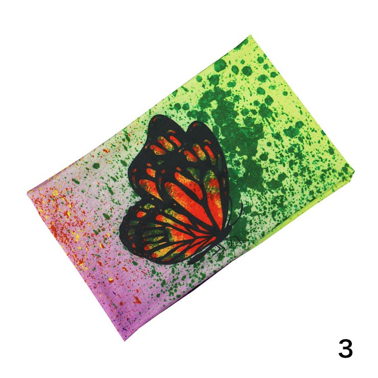 ヘッドバンド ヘアバンド ターバン | PlusNao | 詳細画像6 