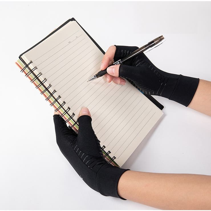 グローブ 手袋 メンズ | PlusNao | 詳細画像3 