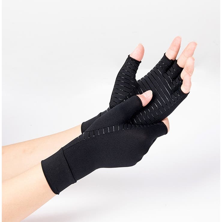 グローブ 手袋 メンズ | PlusNao | 詳細画像5 