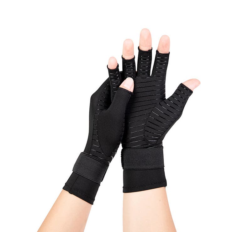 グローブ 手袋 メンズ | PlusNao | 詳細画像6 