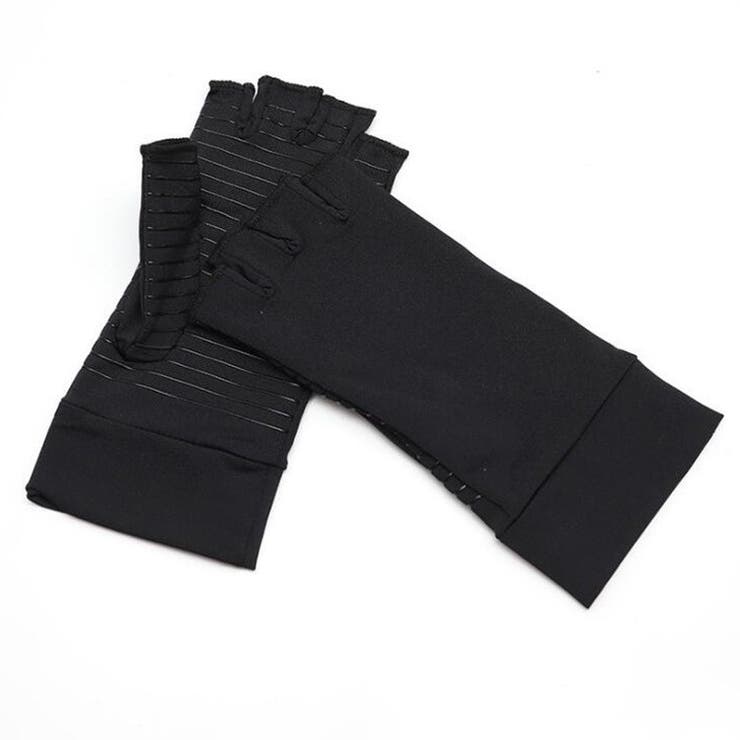 グローブ 手袋 メンズ | PlusNao | 詳細画像8 