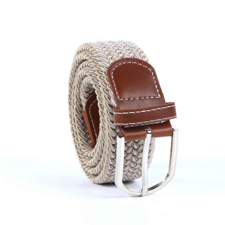 ベルト 伸縮 ストレッチゴム | PlusNao | 詳細画像11 