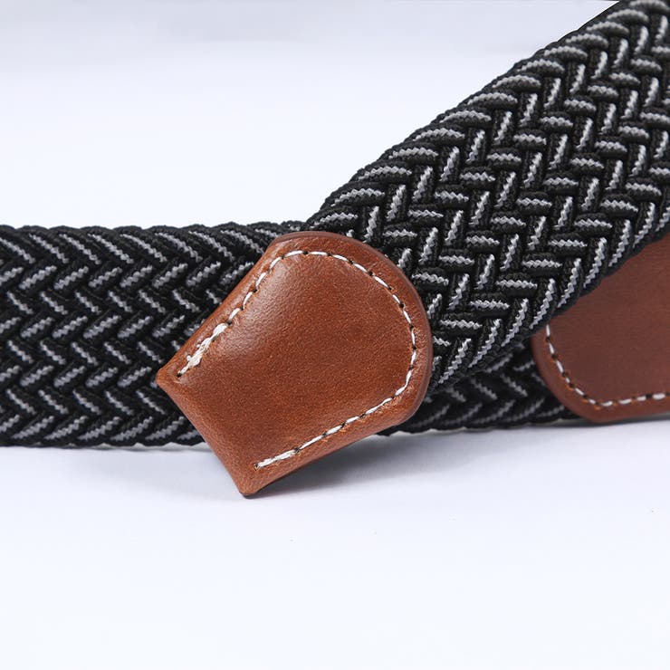 ベルト 伸縮 ストレッチゴム | PlusNao | 詳細画像14 