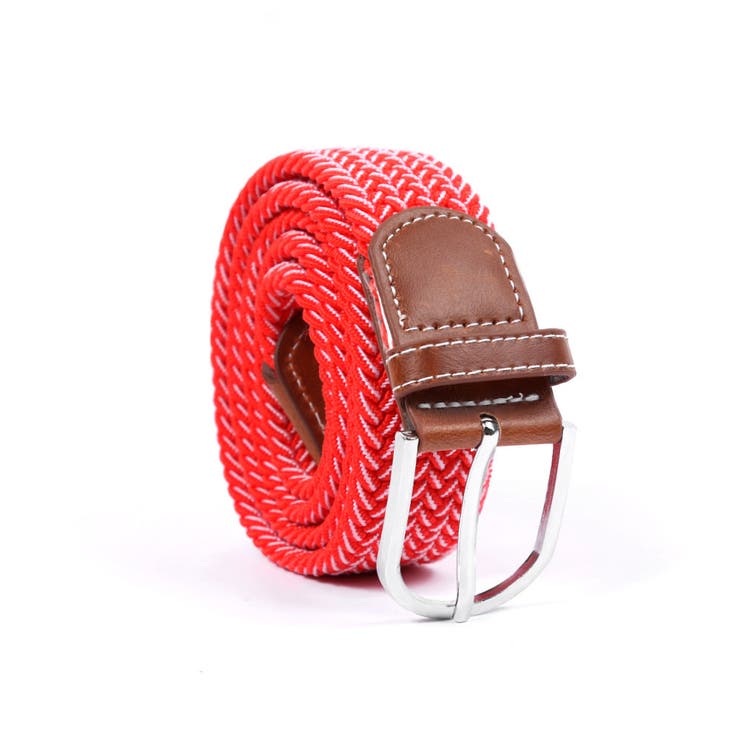 ベルト 伸縮 ストレッチゴム | PlusNao | 詳細画像5 