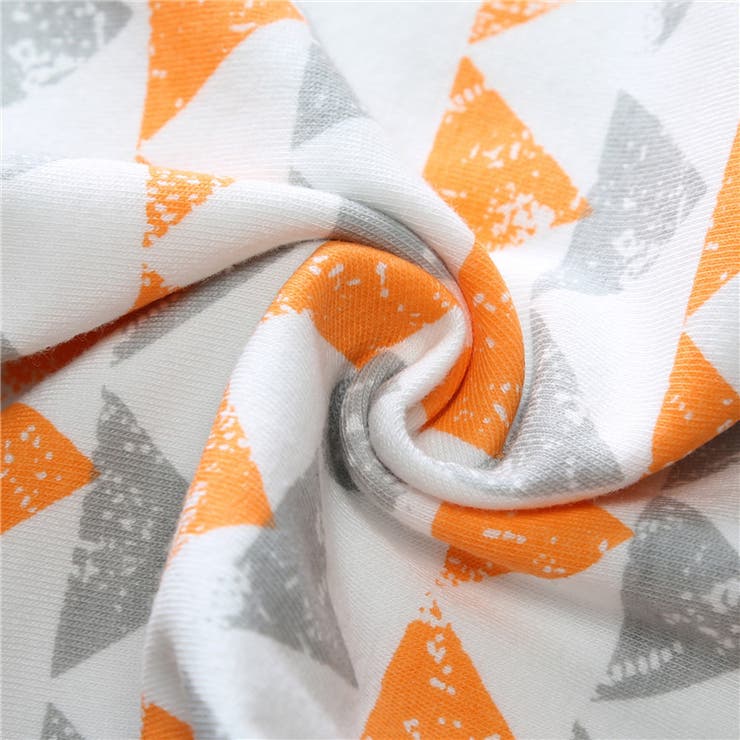 よだれかけ スタイ エプロン | PlusNao | 詳細画像14 