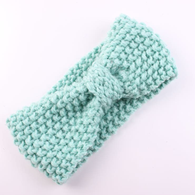 ヘアバンド ヘアアクセサリー ベビー 品番 Fq Plusnao プラスナオ のキッズファッション通販 Shoplist ショップリスト