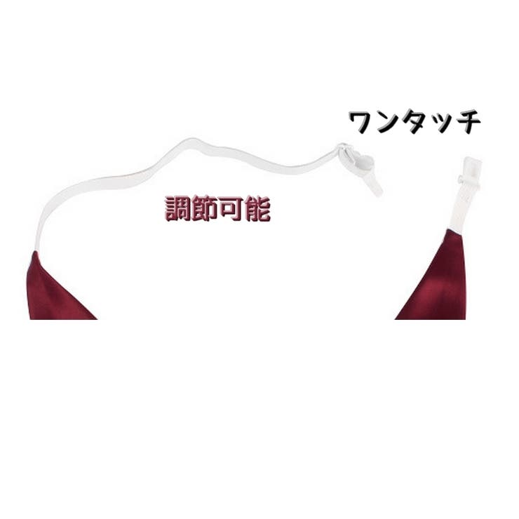 円形パターン スカーフ 専用ケース付き 楽天市場】絹・シルクサテン・セーラー服スカーフ(三角タイ