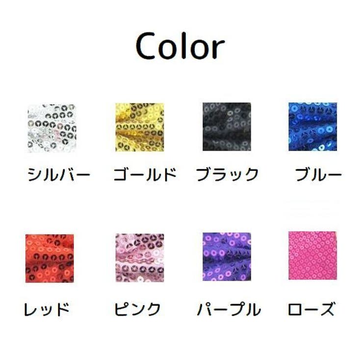 蝶ネクタイ メンズ レディース | PlusNao | 詳細画像5 