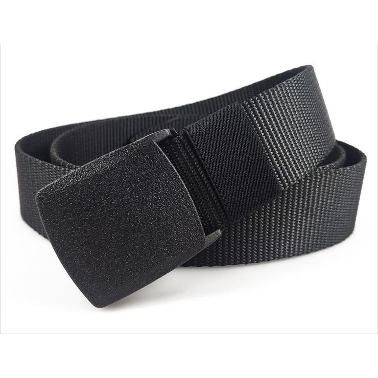 ベルト ナイロン メンズ | PlusNao | 詳細画像15 