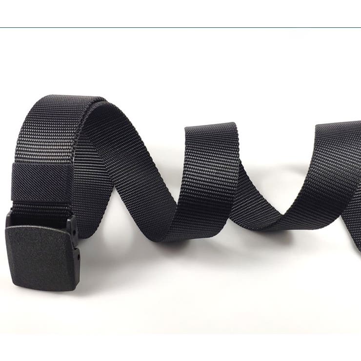 ベルト ナイロン メンズ | PlusNao | 詳細画像19 