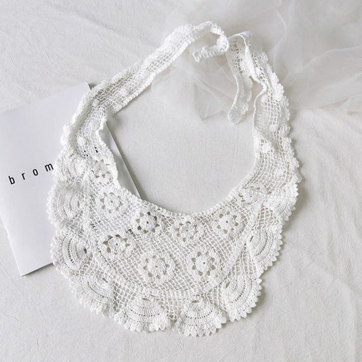 ショール ストール レディース | PlusNao | 詳細画像7 